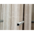 Décoration de frontière de pierre d&#39;ascenseur d&#39;équilibre de porte de marbre